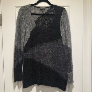 Eileen Fisher sweater